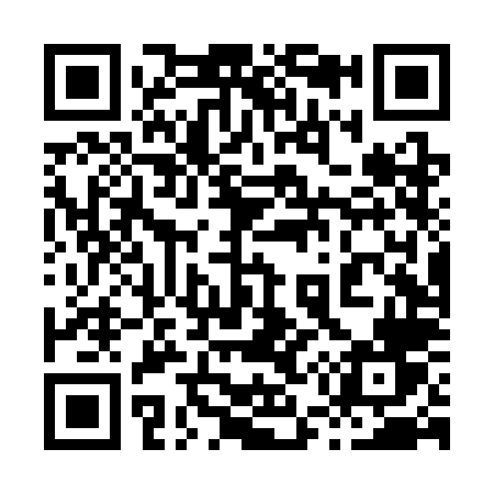 QR code for 854SLV