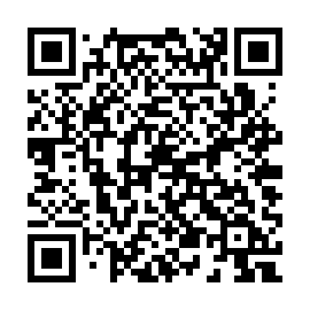 QR code for 854SQF