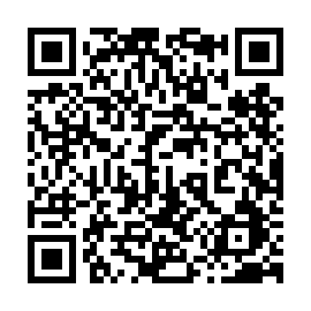 QR code for 854TBB
