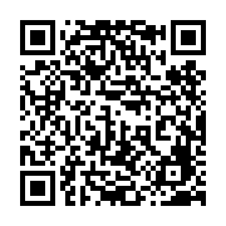 QR code for 854TFF