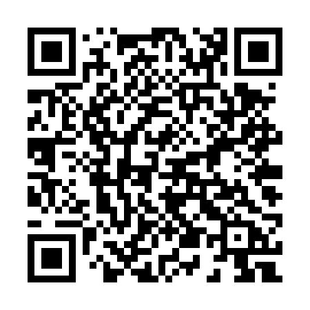 QR code for 854TRB