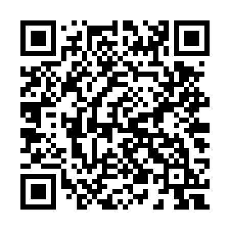 QR code for 854TSK