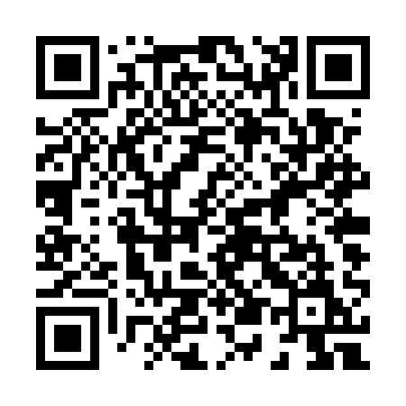 QR code for 854UQM