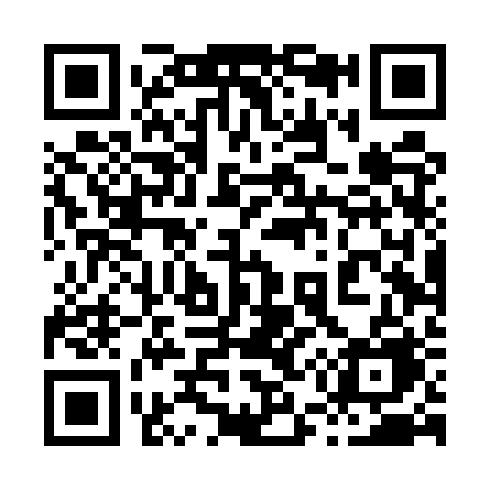 QR code for 854URE