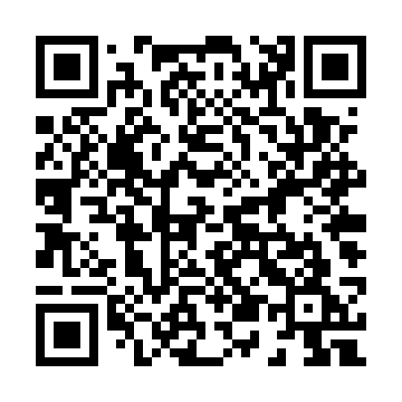 QR code for 854USG