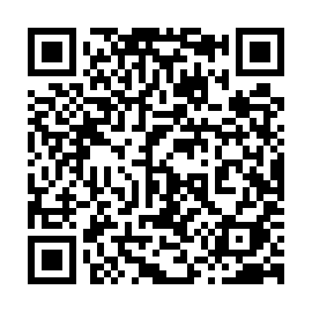 QR code for 854UYI