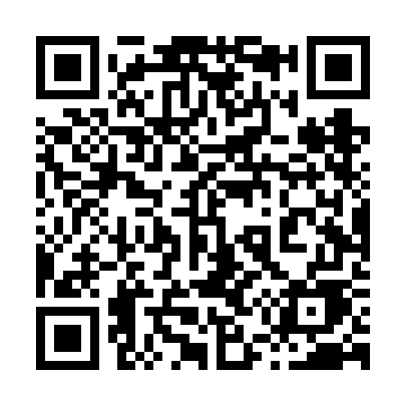 QR code for 854VGE