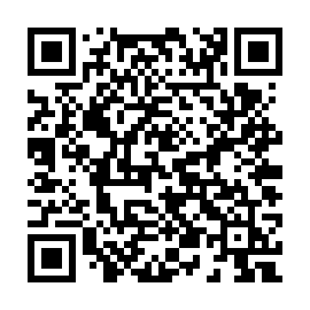 QR code for 854VWJ