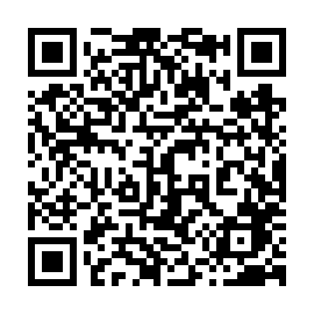QR code for 854VXB