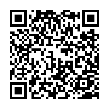 QR code for 854WOP
