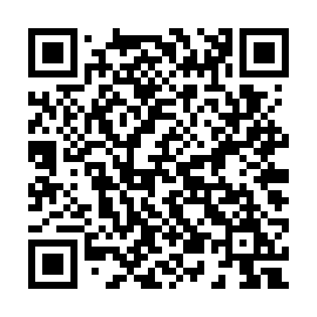 QR code for 854WRM