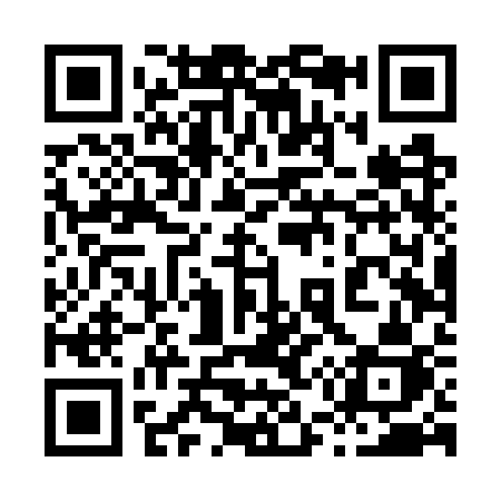 QR code for 854WSJ