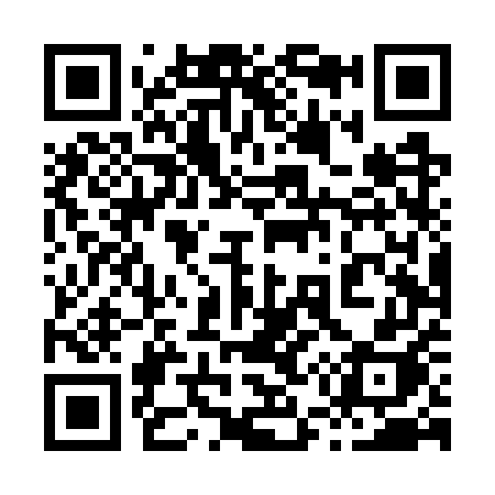 QR code for 854WUH