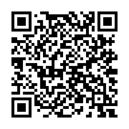 QR code for 854XAJ