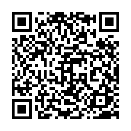 QR code for 854XBS