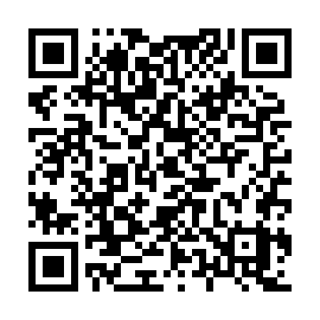QR code for 854XGY