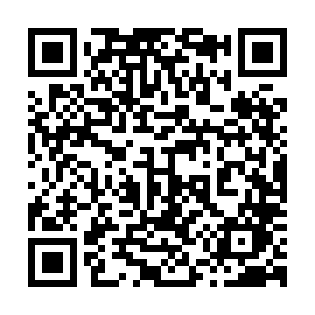 QR code for 854XLO
