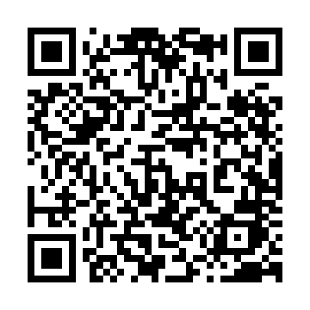 QR code for 854XNJ