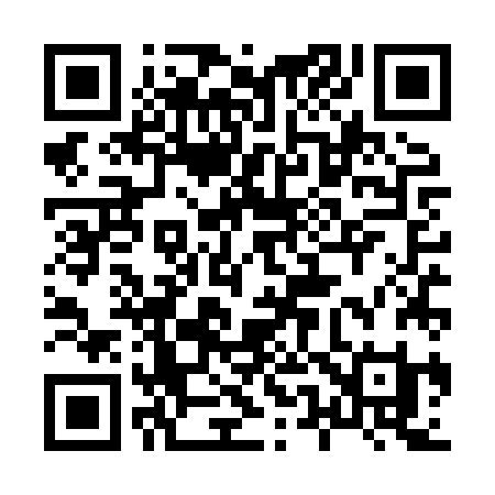 QR code for 854XZI
