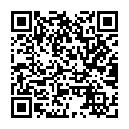 QR code for 854YIQ