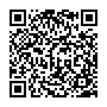 QR code for 854YVT