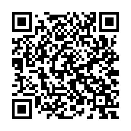 QR code for 854YVW
