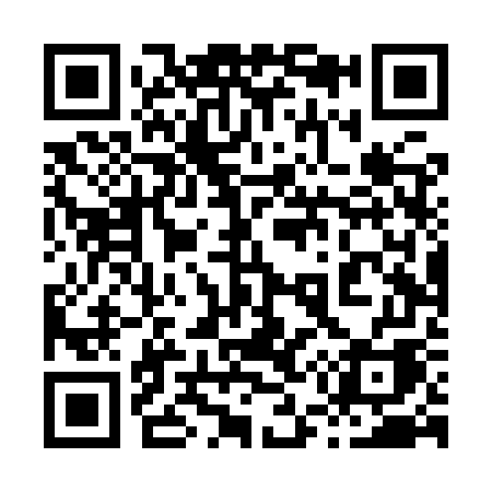 QR code for 854YWA