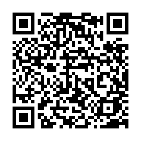 QR code for 854ZMA
