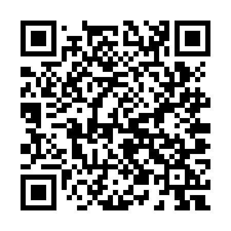 QR code for 854ZOG