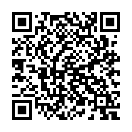 QR code for 855ACY