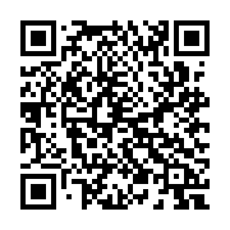 QR code for 855AFB
