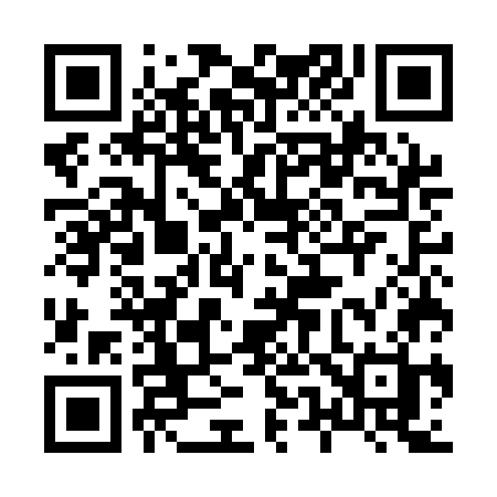 QR code for 855AGH