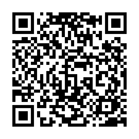 QR code for 855AGO