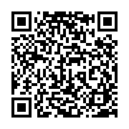 QR code for 855AIC