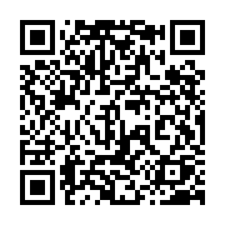 QR code for 855AKQ