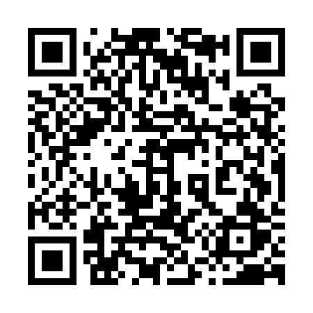 QR code for 855ARR