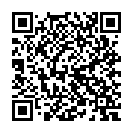QR code for 855AUW