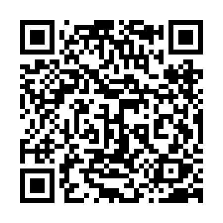 QR code for 855BBX