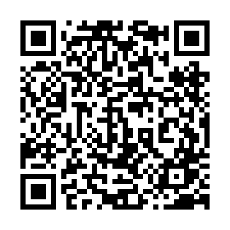 QR code for 855BDW