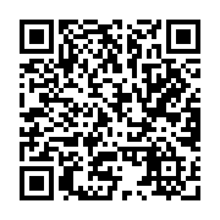 QR code for 855CIE
