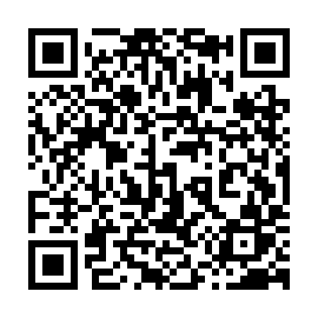 QR code for 855CIR