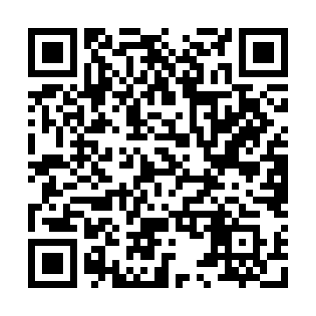 QR code for 855CMS