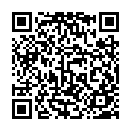 QR code for 855CYT