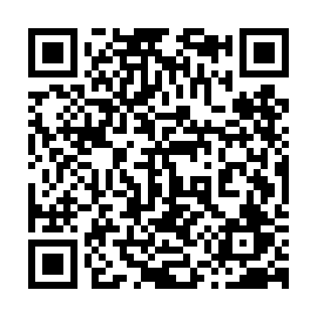 QR code for 855DBV