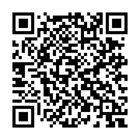 QR code for 855DCB