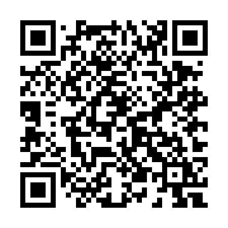 QR code for 855DKY