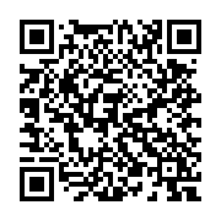 QR code for 855DTY