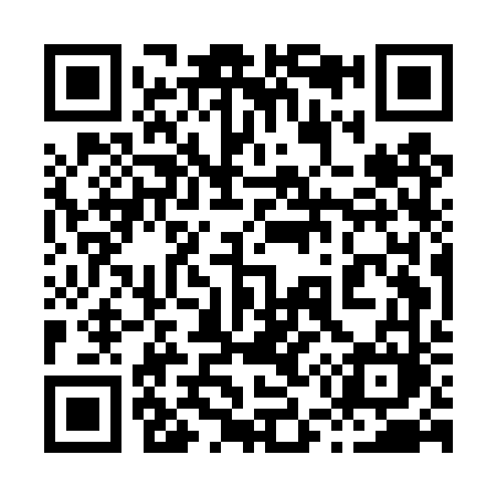 QR code for 855DVM