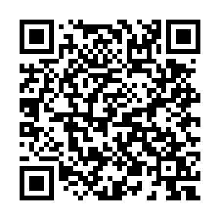 QR code for 855DWW
