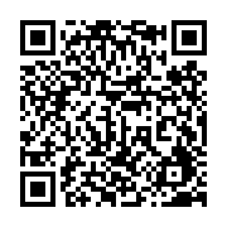 QR code for 855DZF